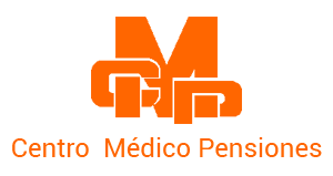 logo centro médico pensiones sin fondo.